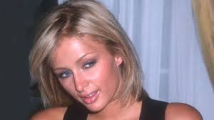 مشاهده مقاطع نيك