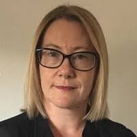 Aisha Murray's Instagram, Twitter & Facebook