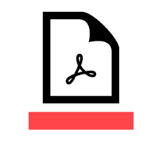 Check spelling or type a new query. Untitled