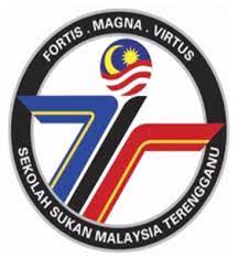 Seperti sedia maklum, permohonan kemasukan ke sekolah sukan malaysia dilaksanakan 2 kali setahun iaitu untuk ambilan januari dan ambilan julai. Kpm Sekolah Sukan Malaysia