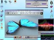 Image result for MorphOS site:obligement.free.fr