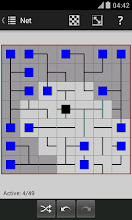 Black box bridges cube dominosa fifteen filling flip galaxies . Simon Tatham S Puzzles Apps On Google Play