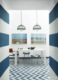 Presented by sotheby's international realty. 9 Blue And White Room Ideas Decorating With Blue And White
