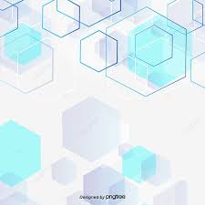 Tecnologia De Multiples Capas Fondo Hexagonos Azules Tridimensional Hexagonal Color Png Y Psd Para Descargar Gratis Pngtree Geometric Background Hexagon Design Background Banner