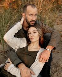 Clara Lester (@claralester) • Instagram photos and videos