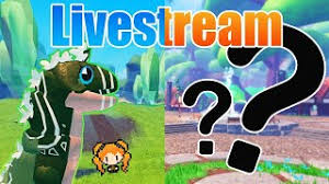 Roblox creatures of sonaria codes / creatures of atherian. Playtube Pk Ultimate Video Sharing Website