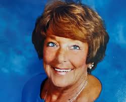 Passing of Miss Phyllis Rennie, Former Principal of Jubilee Park  Preparatory School