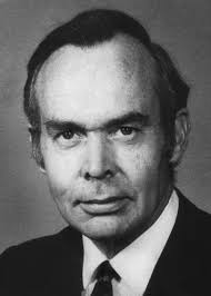 LOOKING BOTH WAYS: THE JAMIESON MEMORIAL LECTURE, 2006