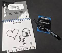 Ring In The New Year With These Fabulous Grown Up Party Games Geek And Sundry