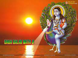 Download and use baba balak nath stock photos for free. Baba Balak Nath Wallpapers And Images Download Hindu Statues Hindu Art Hindu Gods