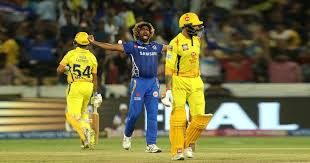 A gem produced by pakistan , utilized by south africa the most reliable white ball bowler of modern cricket with an iconic celebration. That Heart Stopping Final Over