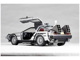 back to the future movie revo delorean back to the future delorean the future movie