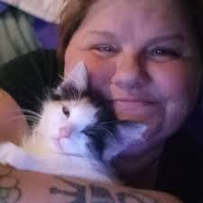 I'm gonna put a 7.62 bullet inside his forehead,' Jauan Porter allegedly  said