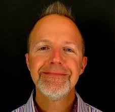 Klipsch Promotes Matt Schuler To Regional VP U.S. Sales, Alvin Klement To  National Sales Manager, Custom Installation