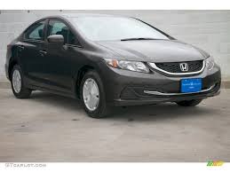 Image result for Kona Coffee 2014 Honda