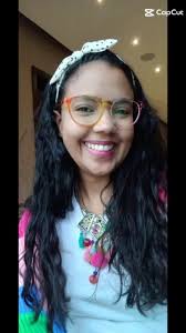 Un año diferente pero muy colorido y divertido 🤗