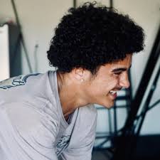 Does anyone know of anybody that does security ?