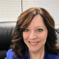 Sharon Dang's Instagram, Twitter & Facebook