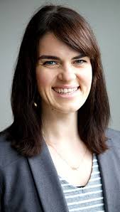 EC school board candidates debate ahead of April 2 election