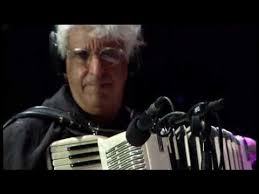 49. Heineken Jazzaldia: concierto de Bobby McFerrin: "spirityouall" (2014)