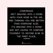  Top 10 Empowering Quotes For Women S Day Song Of Style Popular Quotes Popular Song Quotes Empowering Quotes