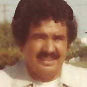 Search Jose Rocha Obituaries and Funeral Services