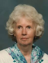 Obituaries, Feb. 2, 2023