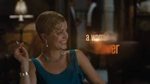 'american beauty' actress mena suvari will be seen with jack huston, caterina murino and richard grant in 'the garden of eden', which is a feature adaptation of an unfinished ernest hemingway novel tags: Hemingway S Garden Of Eden 2008 2010 Covering Media