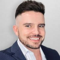 1100+ "Hasler" profiles