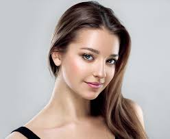 Dentist Southgate, Cosmetic Dentist East Barnet