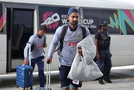 देसी च वीडियो सेक्स