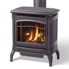Gas stoves, traditional & modern styles for any home. Freestanding Gas Stoves Friendly Firesfriendly Fires