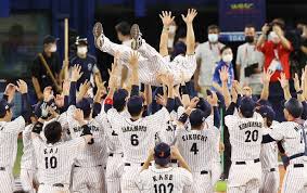 Jun 15, 2021 · 距離東京奧運開幕只剩一個多月，然而羽球界昨晚失去了一位前奧運金牌名將，2008年北京奧運羽球男雙金牌、印尼選手基多（markis kido）14日在打球. Lsgr5ul1o99dbm