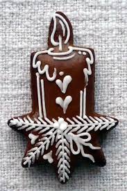 Pin By Valerie Louot On Pernicky Christmas Gingerbread Christmas Gingerbread Men Christmas Baking