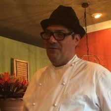 Mesa Latin Kitchen A True Culinary Experience -