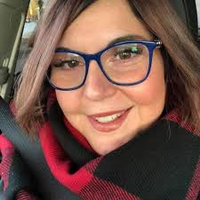 Where to get beautiful lash extensions