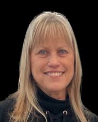 Linda K. Melius Obituary August 27, 2023