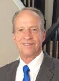 William Thornley Obituary