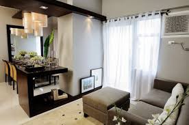 Jetzt eine riesige auswahl an gebrauchtmaschinen von zertifizierten händlern entdecken 30 Dmci Model Condo Units Ideas Condo Interior Design Interior