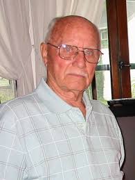 Kenneth Wheaton Family History & Historical Records