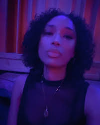 Happy Birthday to me! Happy 36! , 🥳🎉🎊🥹🥹🥰🥰😅😝😭😳🫣, ., When I tell  you 35 was my YEAR!!! , ., From celebrating my last Bday in Jamaica, Tiny  Desk with Ryan Leslie, first time seeing Cinncinnati, Michigan, ...