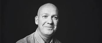 Leadership and Management Courses