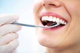 Gigi seri, gigi taring, gigi geraham semuanya memiliki fungsi yang berbeda. Mengenal Anatomi Gigi Jenis Jenis Gigi Dan Fungsi Tiap Bagiannya