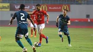 5 حلول سحرية من موسيماني غيرت تشكيل الاهلي !! Scpmbag Spexgm