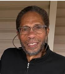 Walston, Mary Teresa