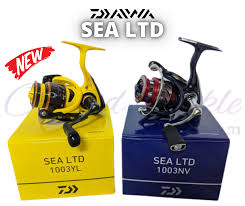 Check spelling or type a new query. New Arrival New Daiwa Orchid Tackle Fishing Shop Facebook