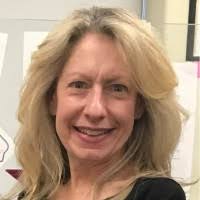 80+ "Pam Baum" profiles