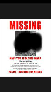 Tap the blue button below and navigate to the … Missing For Android Apk Download