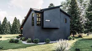 Check spelling or type a new query. Modern 2 Car Garage With Apartment Lone Tree