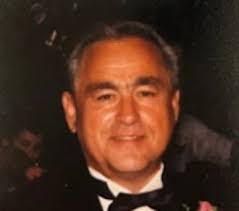 James Emmerich's Instagram, Twitter & Facebook